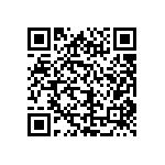 S6E2H46F0AGV20000 QRCode