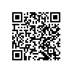 S6E2H46G0AGB30000 QRCode