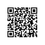 S6E2HG4G0AGB3000A QRCode