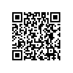 S6E2HG6F0AGV20000 QRCode