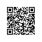 S6E2HG6G0AGB3000A QRCode