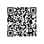 S6E2HG6G0AGV20000 QRCode