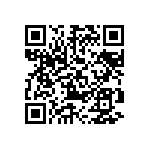 S6J311AHAASE2000A QRCode