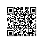 S6J311AHACSE10000 QRCode