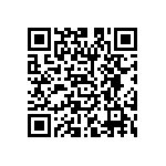 S6J311EHAASE1000A QRCode