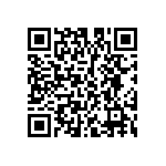 S6J326CKSMSE20000 QRCode