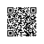 S6J326CLSASE1000A QRCode