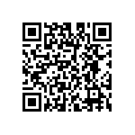 S6J328CKSMSE2000A QRCode