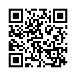 S6N1RP QRCode