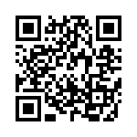 S701C21S207Q QRCode