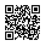 S701C22S207Q QRCode