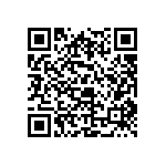 S70FL01GSAGBHIC10 QRCode