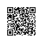 S70FL01GSAGMFA010 QRCode