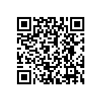 S70FL01GSAGMFB010 QRCode