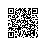 S70FL01GSAGMFV011 QRCode