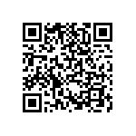 S70FL01GSDSMFV010 QRCode