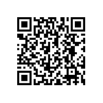 S70FS01GSAGBHB213 QRCode