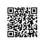 S70FS01GSAGBHI213 QRCode