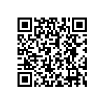 S70FS01GSDSBHV210 QRCode