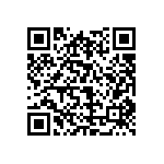 S70GL02GP11FAIR12 QRCode