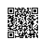 S70GL02GP11FFIR20 QRCode