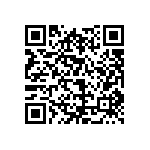 S70GL02GP12FFI013 QRCode