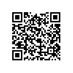 S70GL02GS11FHV023 QRCode