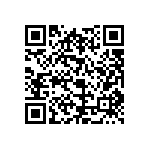 S70GL02GS12FHB020 QRCode