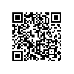 S70GL02GS12FHBV20 QRCode