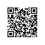 S70GL02GS12FHBV23 QRCode