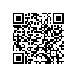 S70GL02GS12FHIV13 QRCode