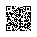 S70GL02GS12FHVV23 QRCode