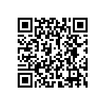 S70GL02GT12FHAV13 QRCode