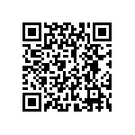 S70GL02GT12FHIV10 QRCode