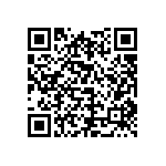 S70GL02GT12FHIV13 QRCode