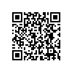 S70GL02GT12FHIV20 QRCode