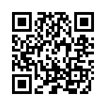 S70GR QRCode