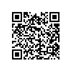 S70KL1281DABHI023 QRCode