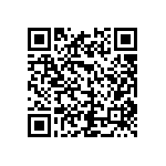 S70KS1281DPBHV020 QRCode