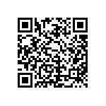 S70PL254J00BFWA20B QRCode