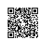 S70PL254J00BFWA23 QRCode