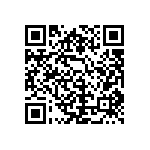 S70PL254J00BFWA30 QRCode