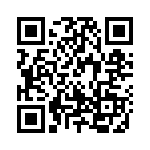 S70Q QRCode