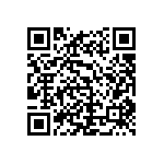 S70WS512N00BFWAB2 QRCode