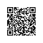 S70WS512N00BFWAB3 QRCode