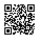 S711E20E0VFNE2 QRCode