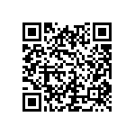 S71GL064NB0BHW0P0 QRCode