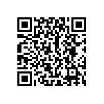 S71KL512SC0BHB003 QRCode