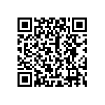 S71KL512SC0BHV000 QRCode