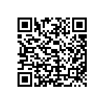 S71PL032J04BFW0K0B QRCode